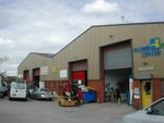 Thumbnail to rent in Ashley Industrial Estate, Morley