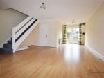 Thumbnail to rent in Oakley Close, Isleworth