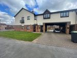 Thumbnail to rent in Oakash Court, Nuthall, Nottingham