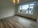 Thumbnail to rent in Bourne Court, Station Approach, South Ruislip, Ruislip