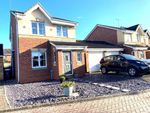 Thumbnail to rent in Farthing Drive, Kingswood, Hull