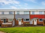 Thumbnail to rent in Woodburn Drive, Whitley Bay