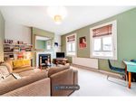 Thumbnail to rent in Wendover Road, London