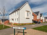 Thumbnail to rent in Bexhill On Sea, East Sussex