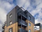 Thumbnail to rent in Plot 21 Hatfield East Apartments, Old Rectory Drive, Hatfield