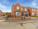 Thumbnail for sale in Colliers Way, Thoresby Vale, Edwinstowe