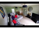 Thumbnail to rent in Somers Road, Reigate