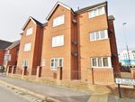 Thumbnail for sale in Hilsea Crescent, Portsmouth