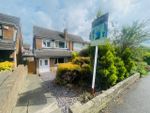 Thumbnail for sale in Greengate Lane, High Green, Sheffield