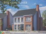 Thumbnail to rent in The Conagher, Benbraddagh Rise, Dungiven