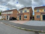 Thumbnail for sale in Pinetree Close, Winsford