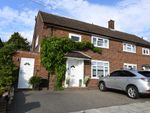 Thumbnail for sale in Bromley Hill, Bromley, London, Greater London
