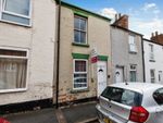 Thumbnail to rent in John Street, Lincoln