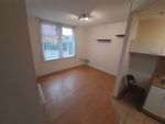 Thumbnail to rent in Corporation Road, Audenshaw, Manchester