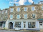 Thumbnail for sale in Buccleuch Street, Hawick