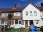 Thumbnail to rent in Waresley Crescent, Liverpool