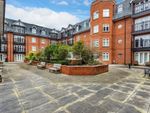 Thumbnail for sale in Royal Swan Quarter, Leatherhead