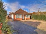 Thumbnail for sale in New Road, Stokenchurch, High Wycombe