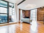 Thumbnail to rent in Worsley Street, Manchester