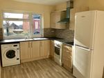 Thumbnail to rent in Lake Street, Dudley, Gornal