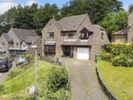 Thumbnail for sale in Heys Close, Cloughfold, Rossendale