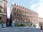 Thumbnail to rent in Charles House, 8 Winckley Square, Preston