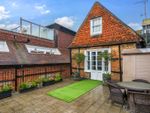 Thumbnail to rent in Caxton Yard, Farnham