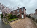 Thumbnail to rent in Instone Road, Halesowen