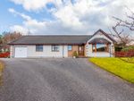 Thumbnail for sale in Braes Of Conon, Dingwall