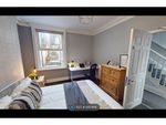 Thumbnail to rent in Woodborough Road, Nottingham