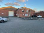 Thumbnail for sale in Bulwark Industrial Estate, Chepstow