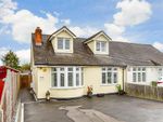 Thumbnail for sale in Deirdre Avenue, Wickford, Essex