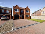 Thumbnail to rent in Harpers Road, Lincoln