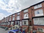 Thumbnail to rent in Manor Drive, Hyde Park, Leeds