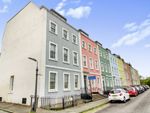 Thumbnail for sale in Redcliffe West Parade, Bristol