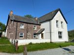 Thumbnail to rent in Llangorse, Brecon