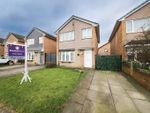 Thumbnail to rent in Carr Lane, Wigan, Lancashire