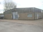 Thumbnail to rent in Warehouse Building Occupation Road, Wye, Ashford