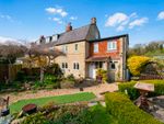 Thumbnail to rent in Sage Cottage, Todber, Sturminster Newton