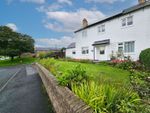 Thumbnail for sale in Widdrington Drive, Stamfordham, Newcastle Upon Tyne