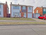Thumbnail for sale in Grenfell Avenue, Holland-On-Sea, Clacton-On-Sea