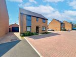 Thumbnail for sale in Tiber Meadow, Houghton Regis, Dunstable