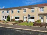Thumbnail for sale in Hawthorn Place, Troon