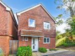 Thumbnail to rent in Lawns Close, Andover