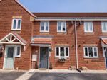 Thumbnail for sale in Darbyshire Close, Thornaby, Stockton-On-Tees