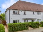 Thumbnail for sale in Dawn Lane, Kings Hill, West Malling, Kent