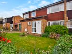 Thumbnail for sale in Greater Foxes, Fulbourn, Cambridge