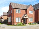 Thumbnail to rent in Bailey Road, Banbury, Oxfordshire