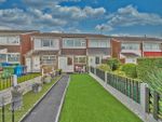 Thumbnail for sale in Achilles Close, Great Wyrley, Walsall