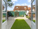 Thumbnail to rent in Caxton Yard, Farnham, Surrey